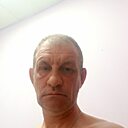 Знакомства: Евгений, 47 лет, Татарск