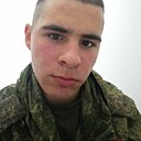 Знакомства: Тёма, 22 года, Новокуйбышевск