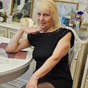 Знакомства: Ирина, 54 года, Петрозаводск