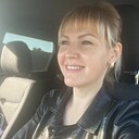 Знакомства: Валентина, 39 лет, Краснодар