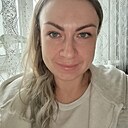 Знакомства: Анастасия, 33 года, Тула