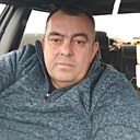 Знакомства: Мага, 54 года, Пятигорск
