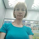 Знакомства: Виктория, 45 лет, Химки
