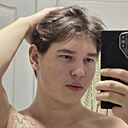 Знакомства: Егор, 19 лет, Красный Сулин