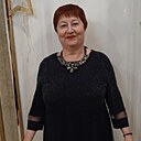 Знакомства: Татьяна, 57 лет, Ижевск