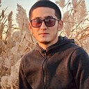 Знакомства: Аско, 32 года, Семей