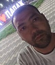 Знакомства: Бахром, 38 лет, Джалал-Абад