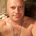 Знакомства: Миша, 50 лет, Санкт-Петербург