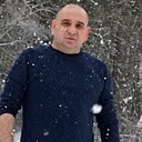 Знакомства: Илья, 47 лет, Тольятти