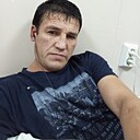 Знакомства: Ильяс, 41 год, Киргиз-Мияки
