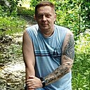 Знакомства: Сергей, 48 лет, Самара
