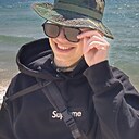 Знакомства: Александр, 23 года, Находка