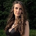 Знакомства: Елена, 36 лет, Смоленск