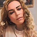 Знакомства: Елена, 40 лет, Невьянск
