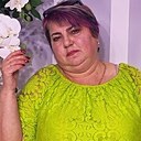 Знакомства: Маргарита, 50 лет, Уссурийск