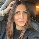 Знакомства: Olesya, 42 года, Рязань