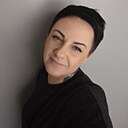 Знакомства: Ирина, 41 год, Белорецк