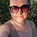 Знакомства: Татьяна, 28 лет, Урюпинск