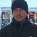 Знакомства: Роман, 41 год, Донецк (Ростовская обл.)