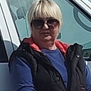 Знакомства: Наталья, 59 лет, Ханты-Мансийск