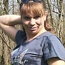 Знакомства: Алёна, 30 лет, Апшеронск