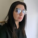 Знакомства: Anna, 42 года, Орел