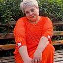 Знакомства: Ирина, 51 год, Донецк