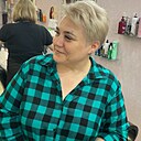 Знакомства: Ирина, 51 год, Донецк