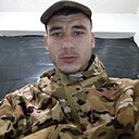 Знакомства: Саша, 27 лет, Каменское