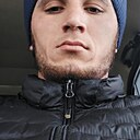 Знакомства: Фируз, 27 лет, Лесосибирск