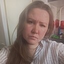 Знакомства: Гуля, 41 год, Тула