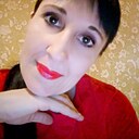 Знакомства: Елена, 42 года, Подольск