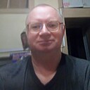 Знакомства: Василий, 60 лет, Москва