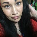 Знакомства: Марина, 33 года, Магнитогорск