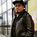 Знакомства: Дмитрий, 33 года, Брест
