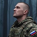 Знакомства: Антон, 30 лет, Наро-Фоминск