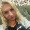 Знакомства: Алена, 31 год, Мариуполь