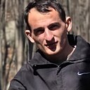 Знакомства: Сак, 23 года, Ступино