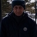 Знакомства: Дамир, 62 года, Хабаровск