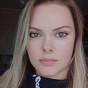 Знакомства: Марина, 37 лет, Бобруйск