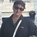 Знакомства: Галина, 53 года, Санкт-Петербург