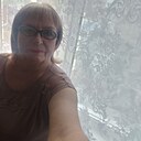 Знакомства: Ираида, 63 года, Саранск