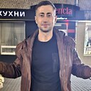 Знакомства: Александр, 39 лет, Ефремов