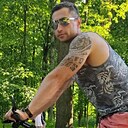 Знакомства: Александр, 40 лет, Ефремов