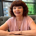 Знакомства: Ольга, 63 года, Екатеринбург