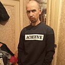 Знакомства: Сергей, 37 лет, Ярославль