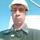 Знакомства: Сергей, 42 года, Павлово