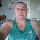 Знакомства: Артем, 44 года, Вязники