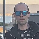 Знакомства: Сергей, 32 года, Петровская