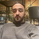 Знакомства: Толя, 36 лет, Бийск